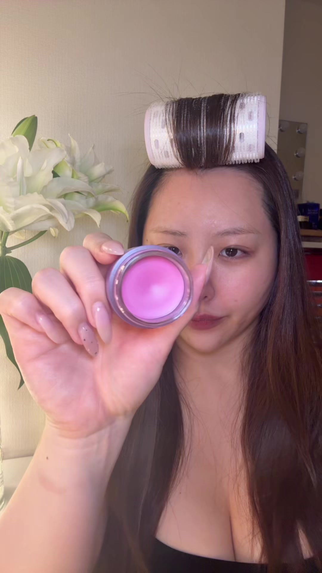 @jinguwakana