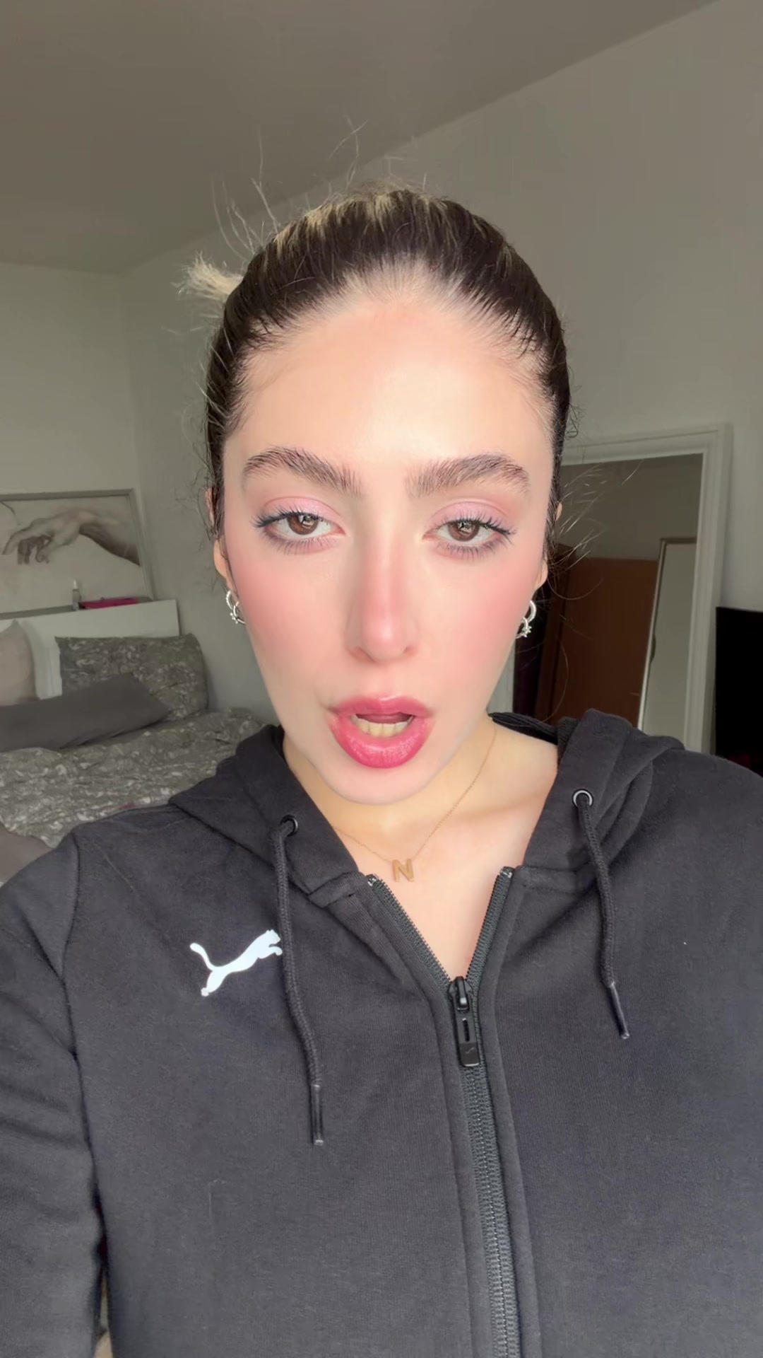 @nadia