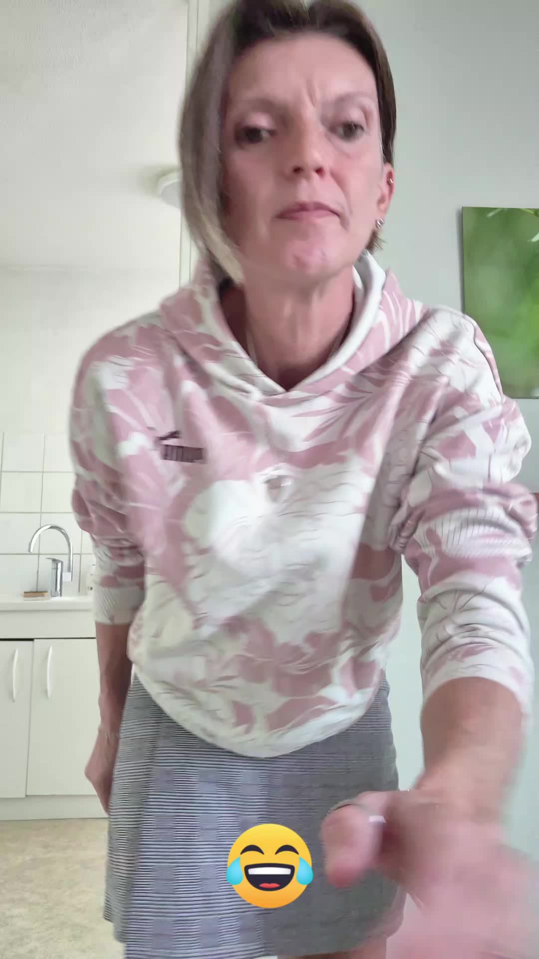 @marie