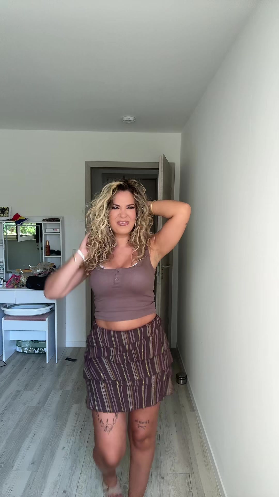 @Creața ❤️🔥