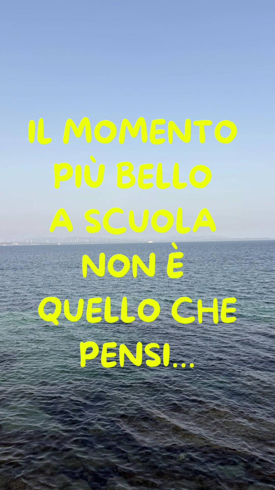 @Maestra Silvia