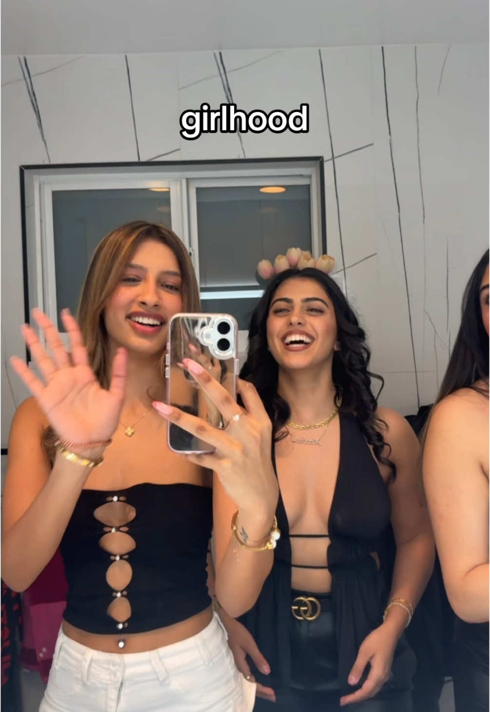 @Nandini
