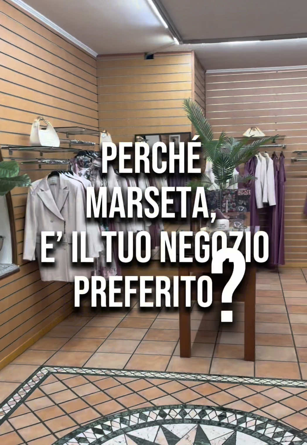 @Marseta