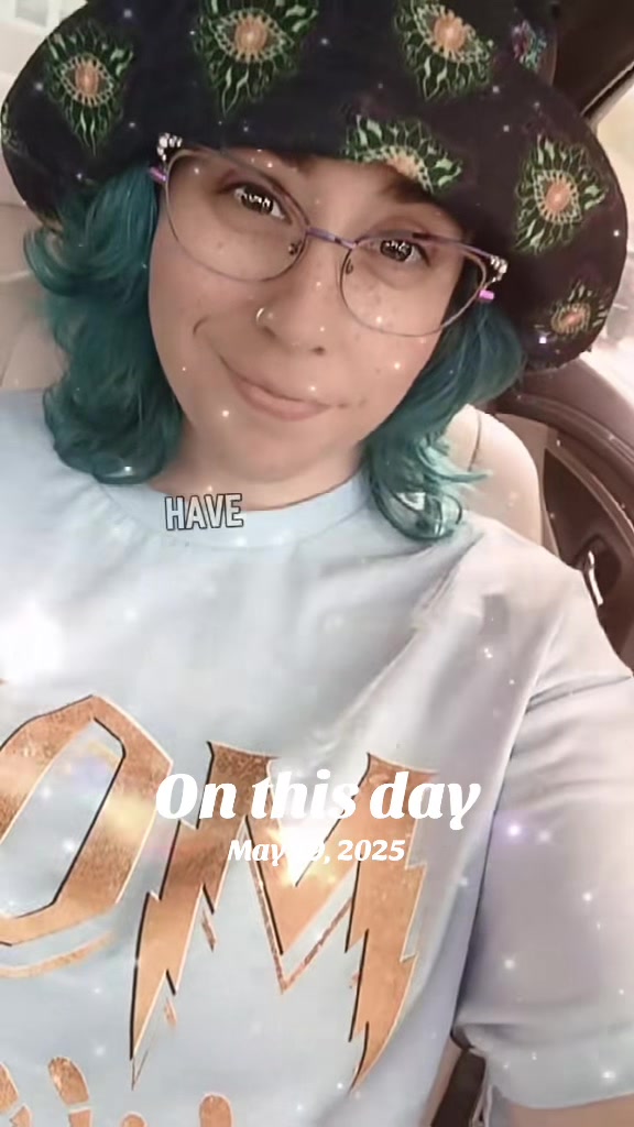 @pooki207