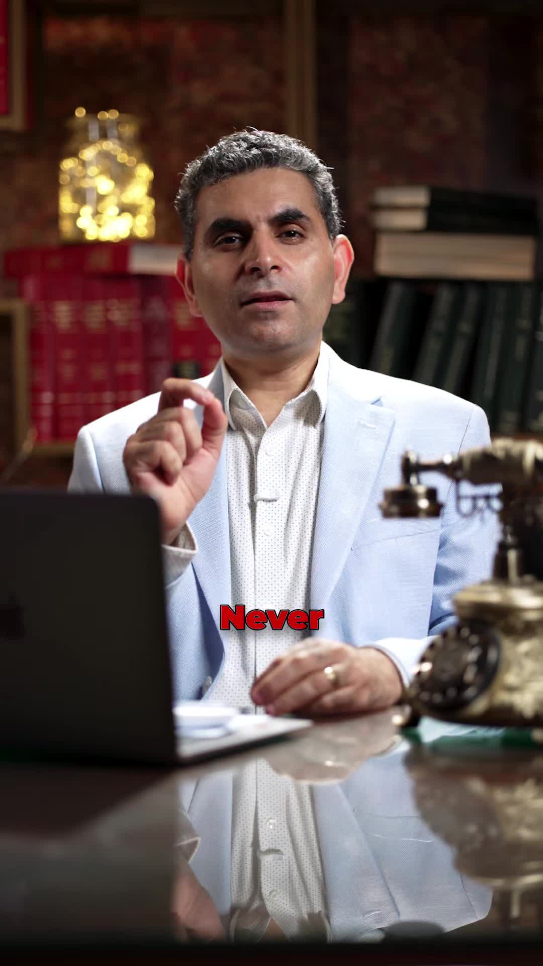 @Dr. Waleed Attia