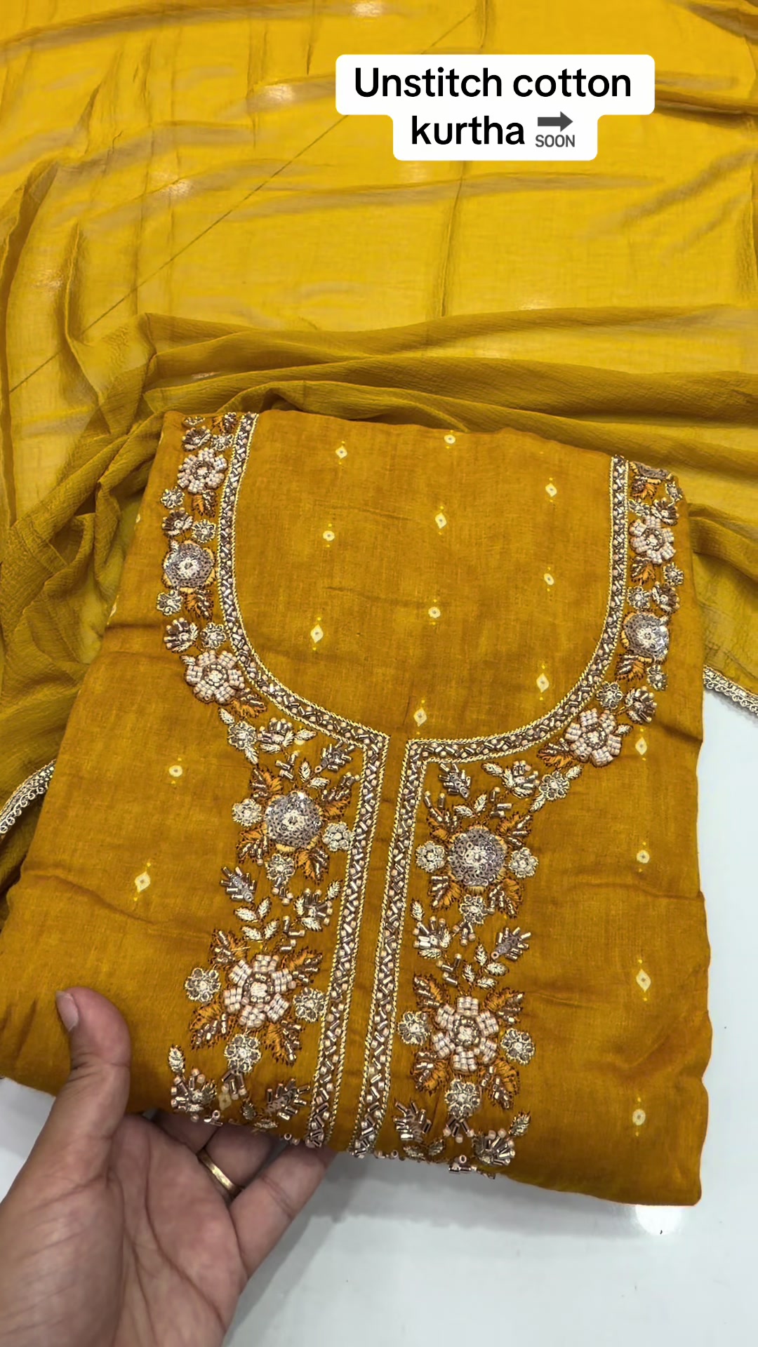@Shreecollection Butwal