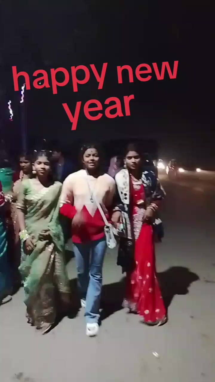 @Krishana Mandal