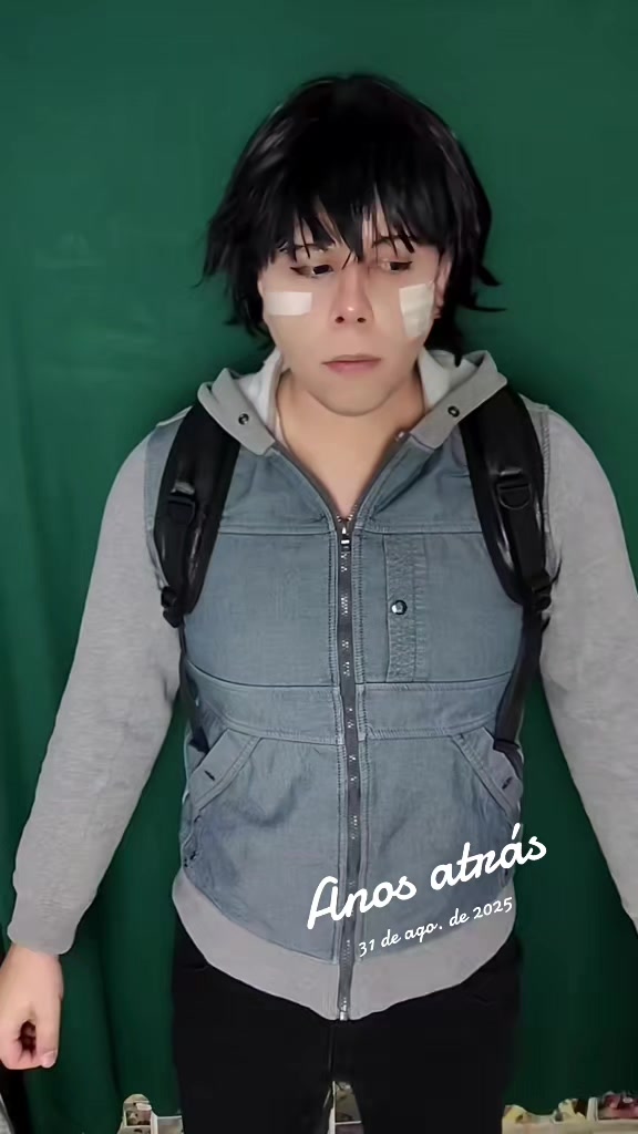 @thesciner⚡