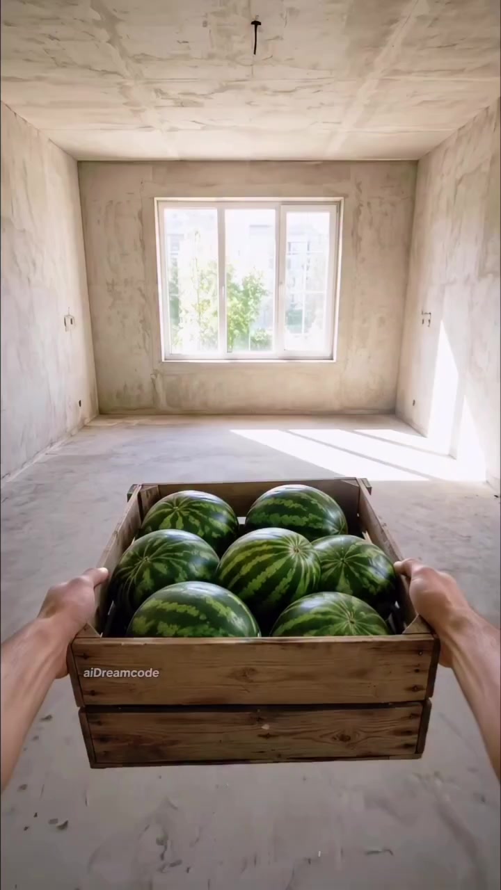 @هدوء البحر