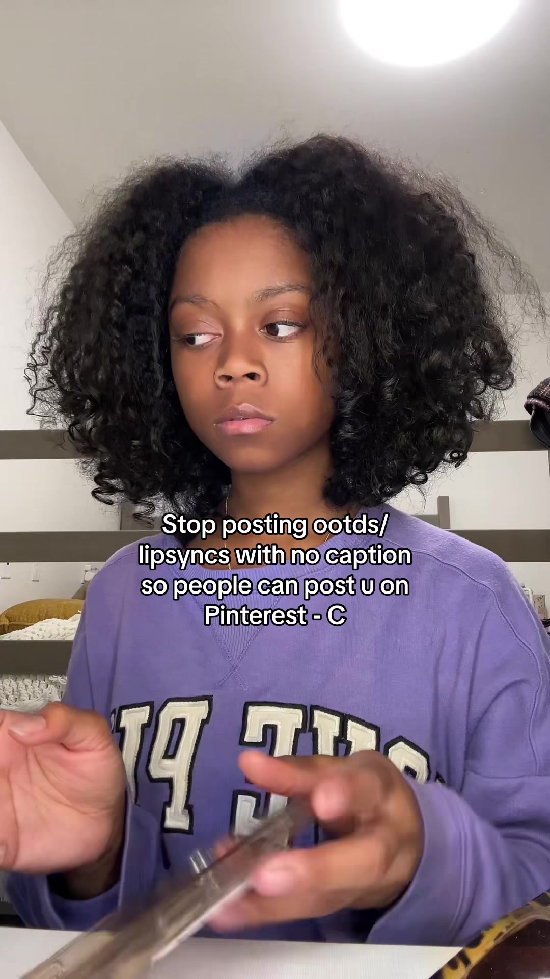 @Honeybabycookiebear⁷