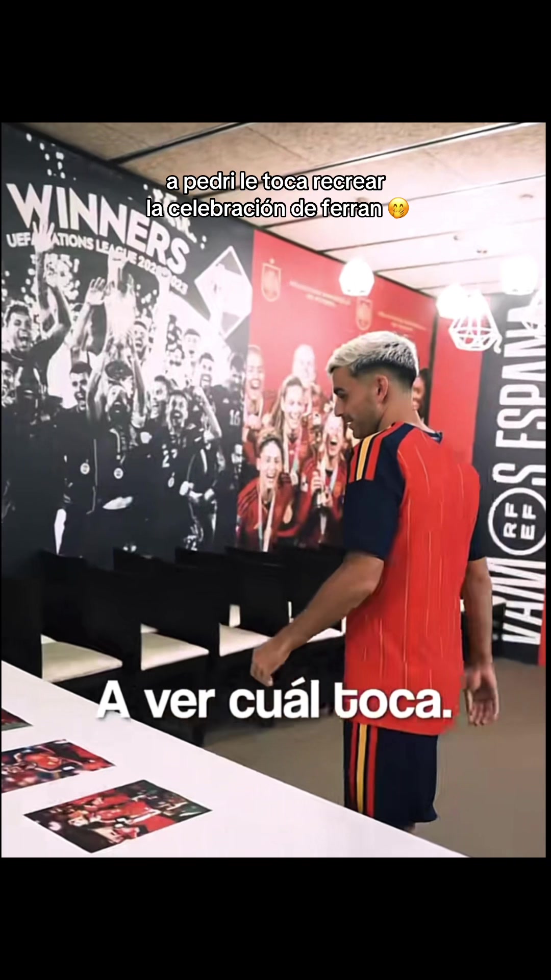 @tuvieditsss