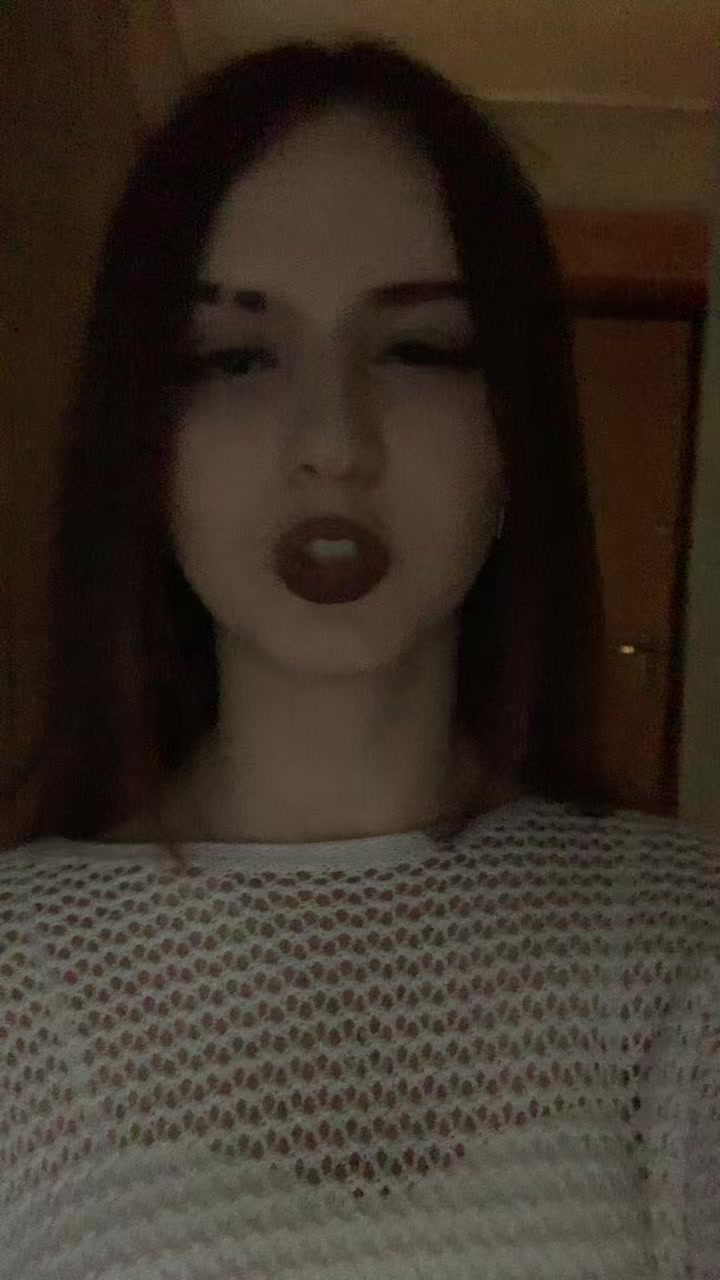 @Anka_sergeevna