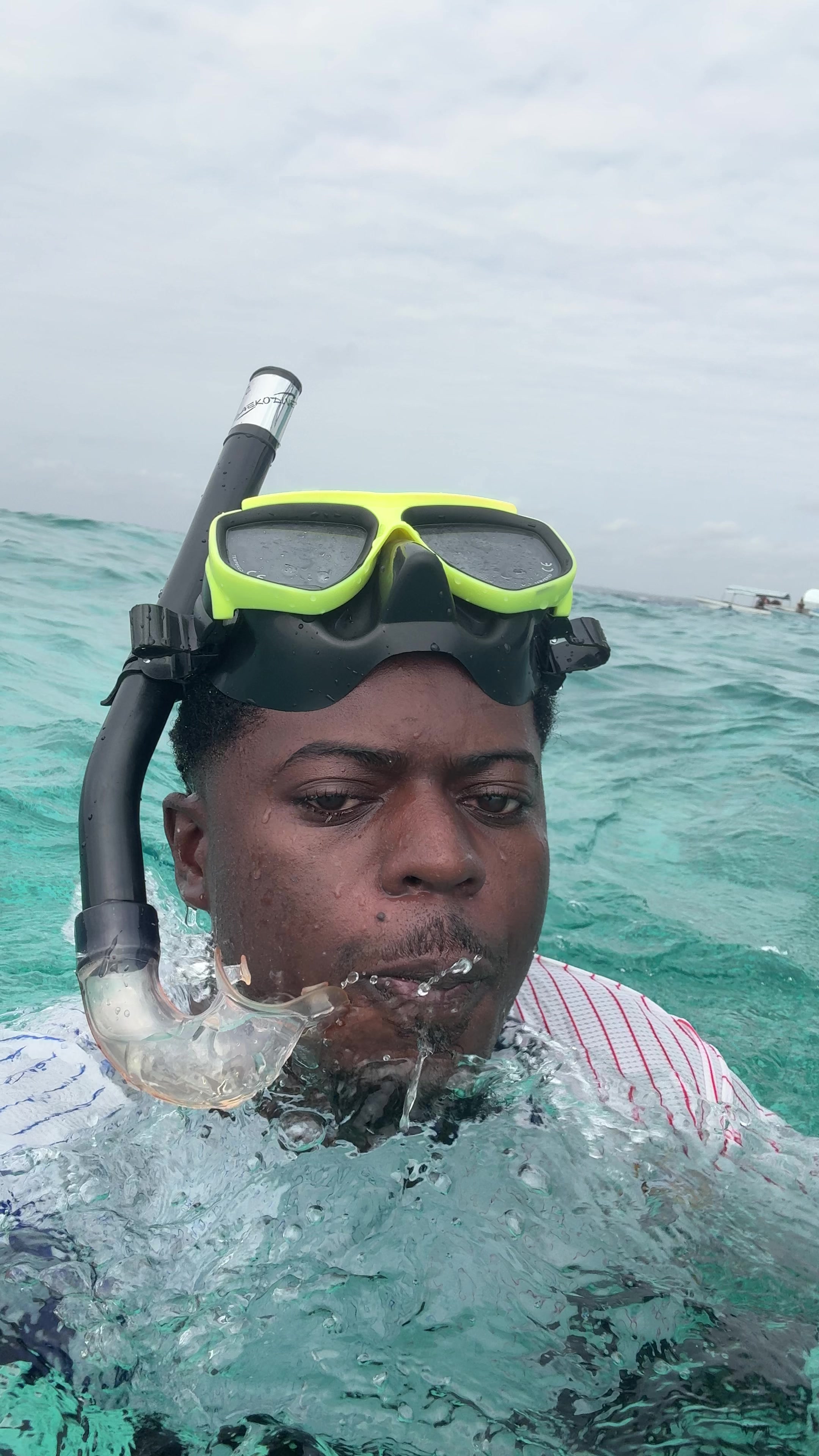 @letsgotozanzibar