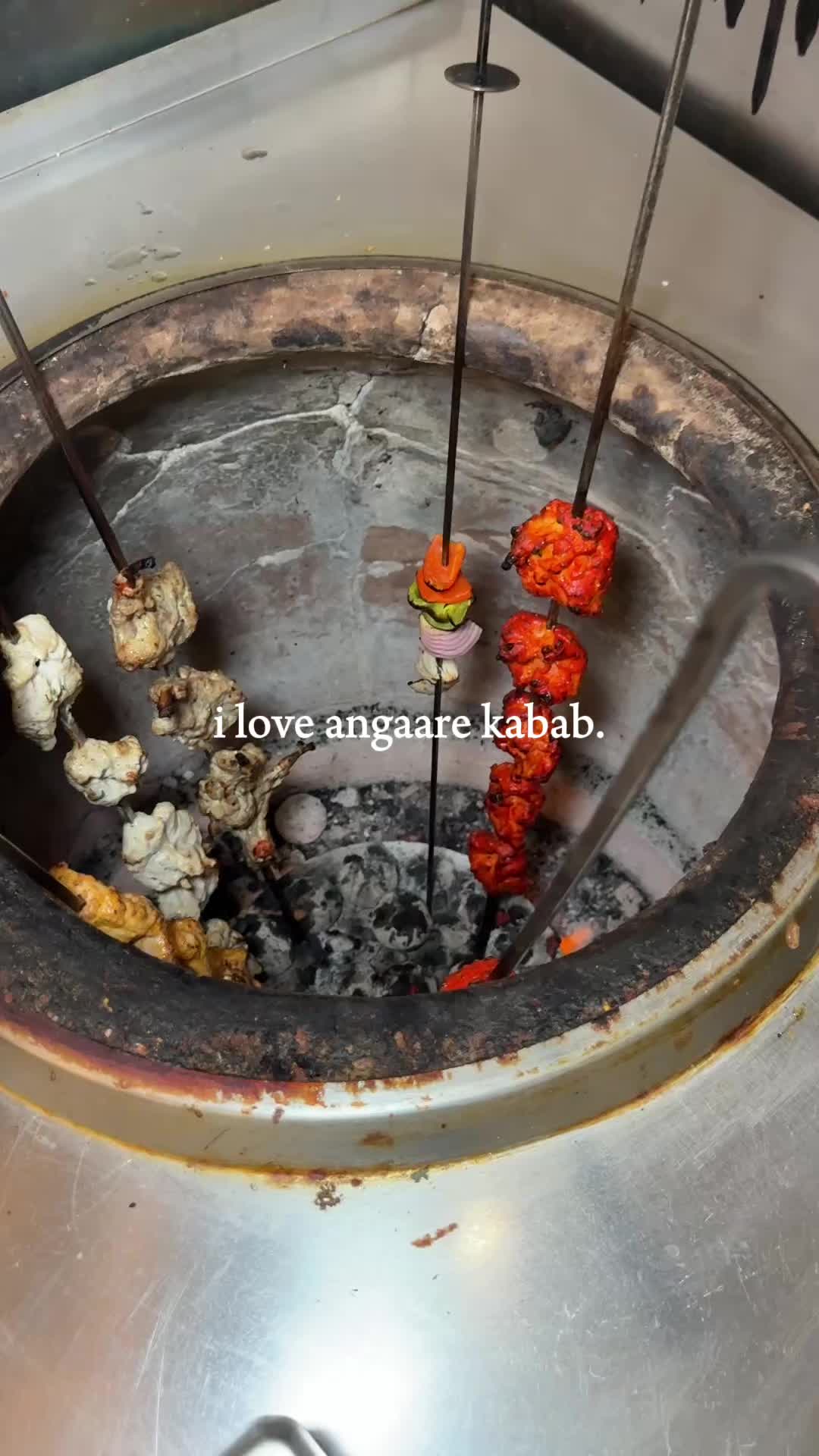 @Kabab Culture, New Jersey