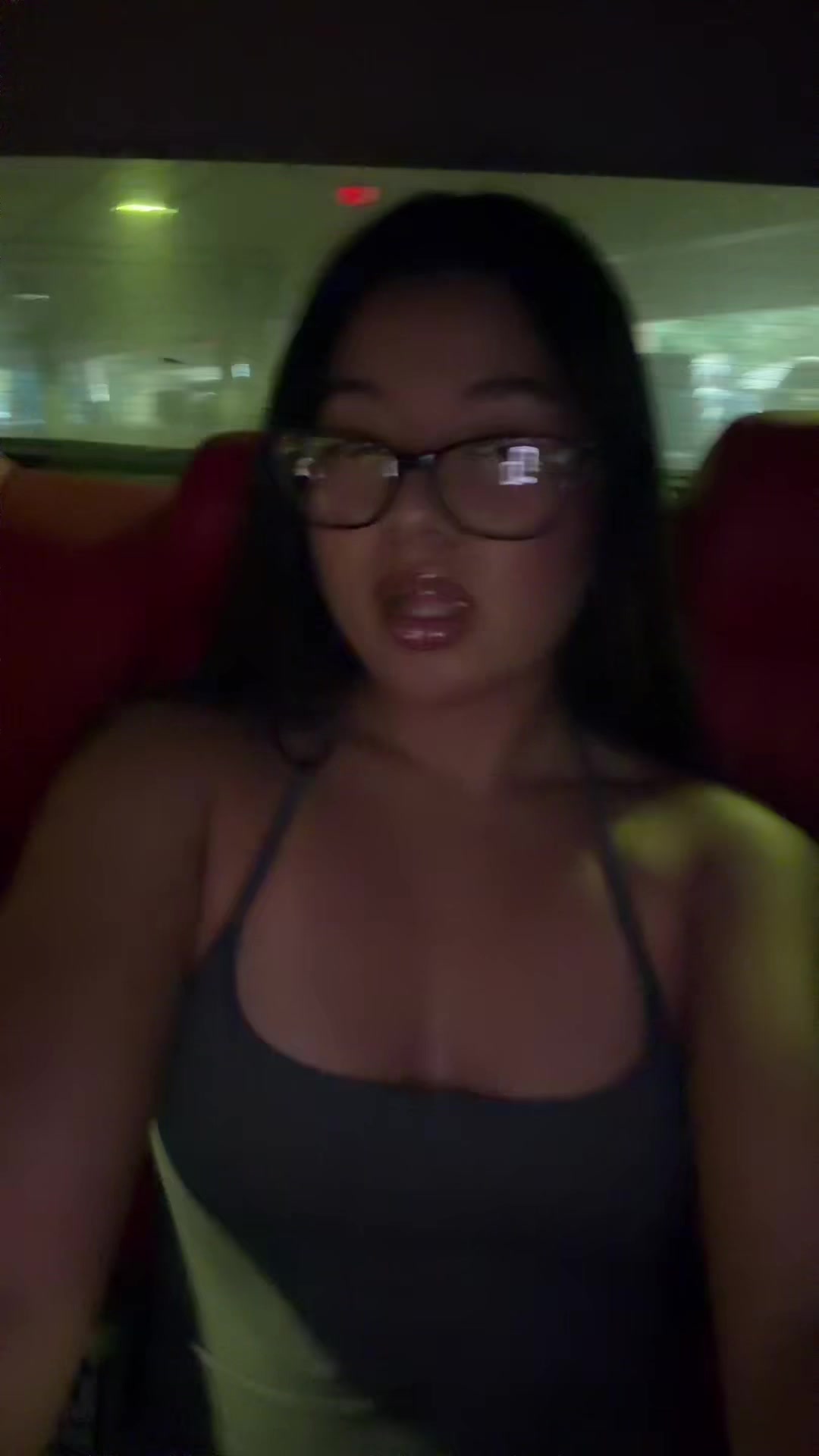 @alina 😽