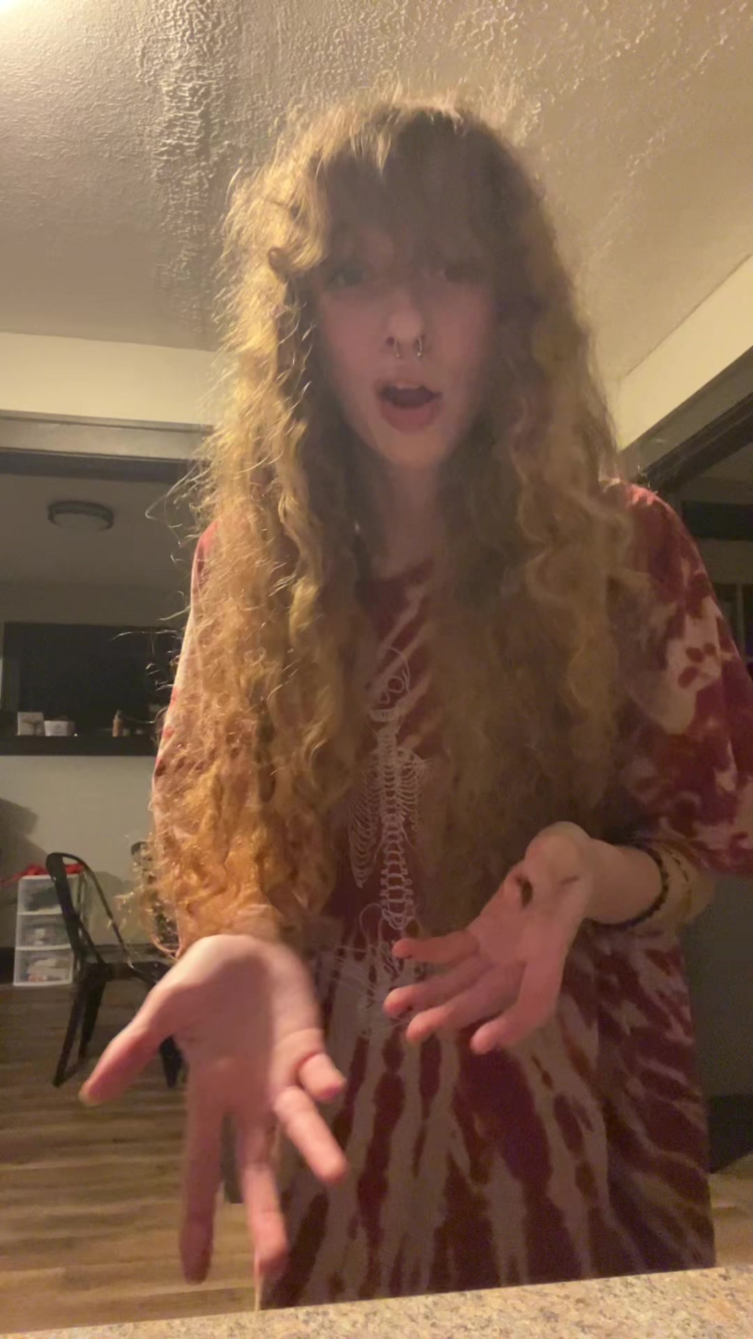 @sev3red4ever🕸️