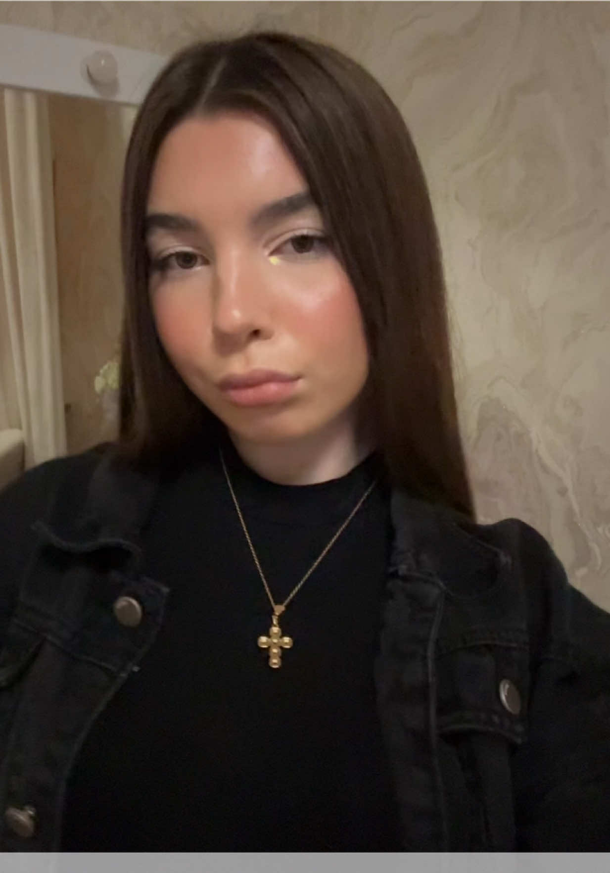 @инопласта