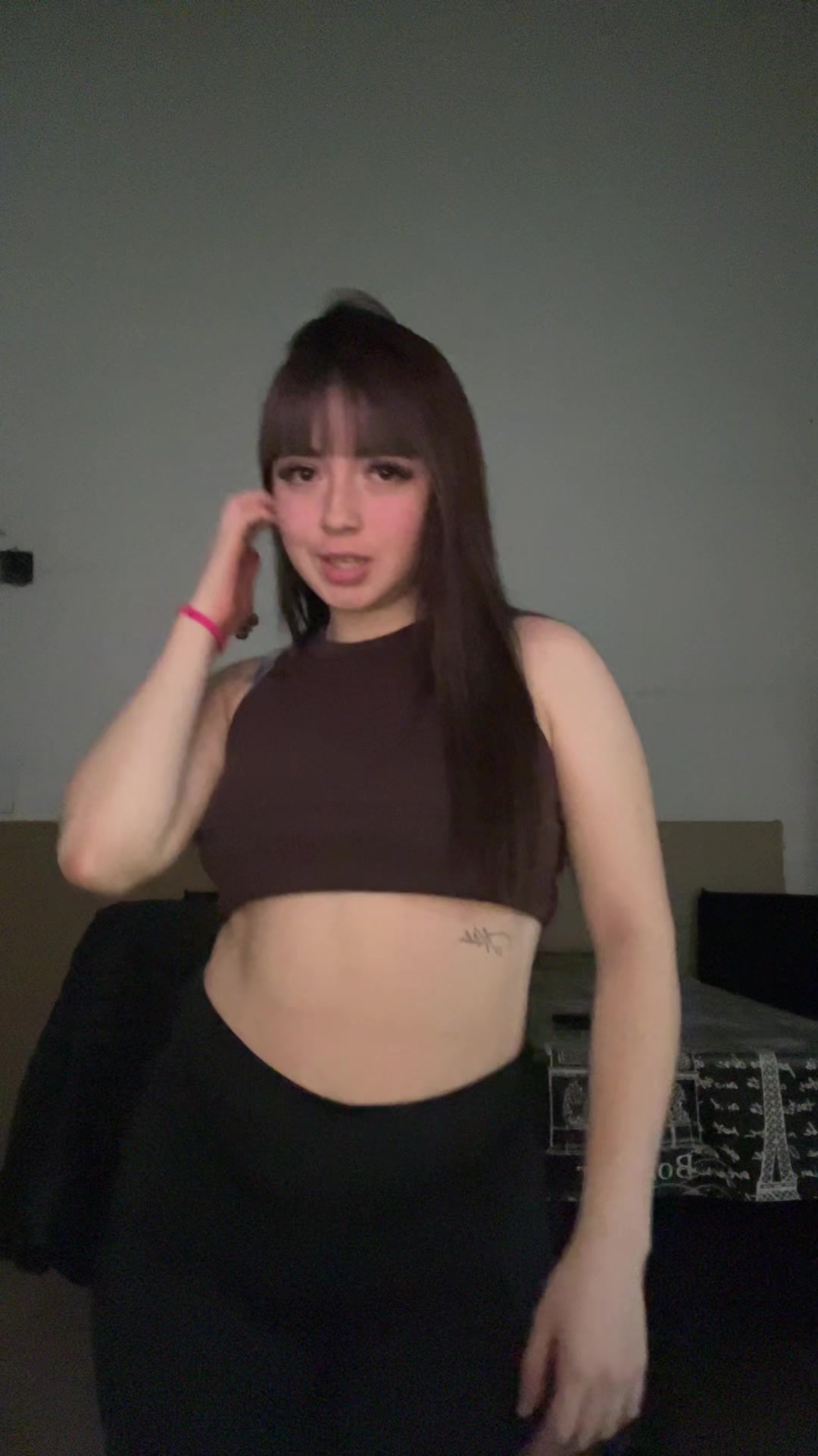 @๐ณ๐๐๐๐
๐๐๐
