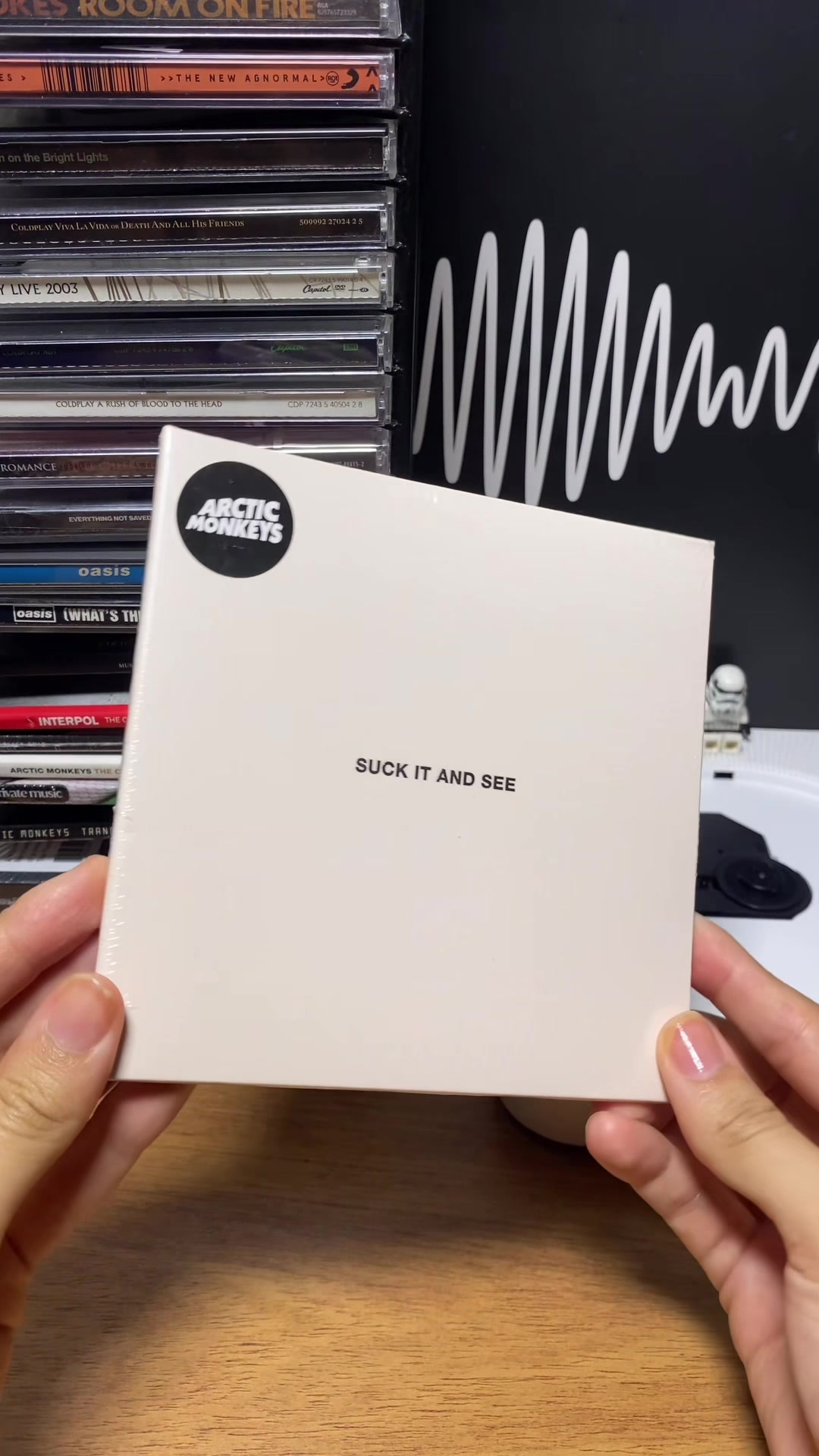 @Rose 💿