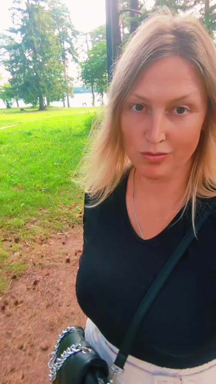 @Елена