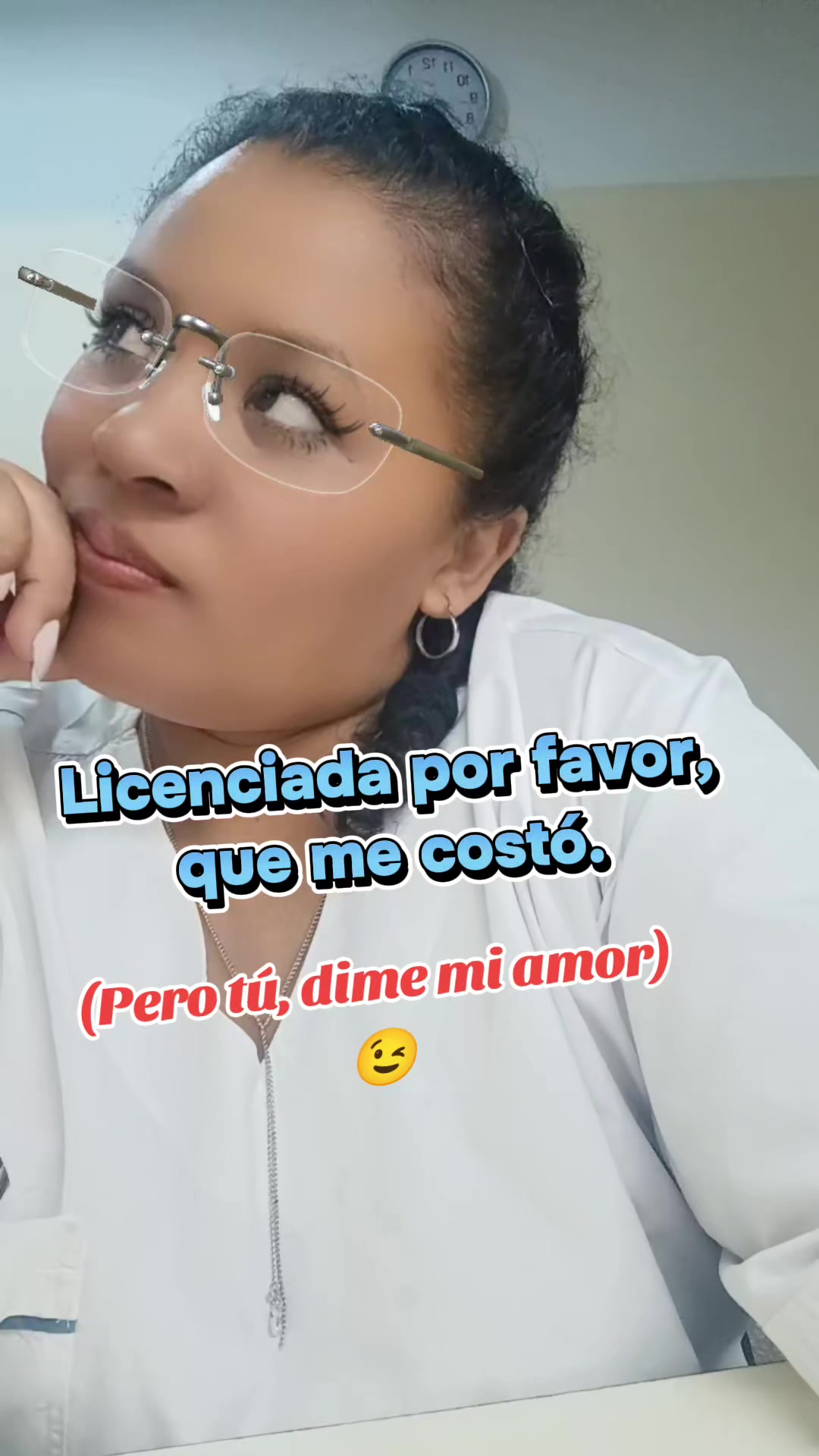 @Lety😉💕
