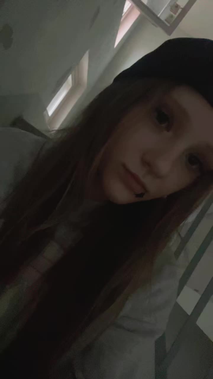 @Kata._.