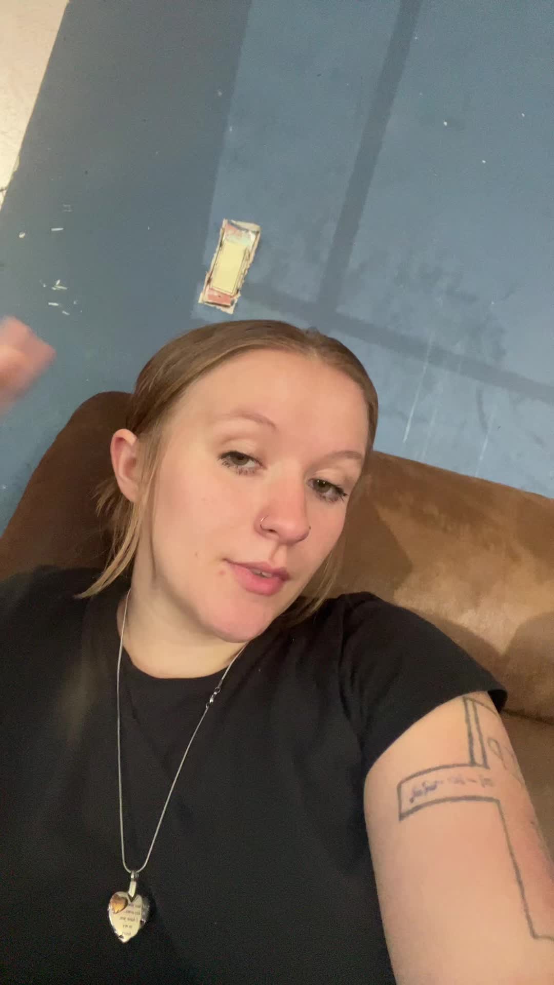 @shalamadison
