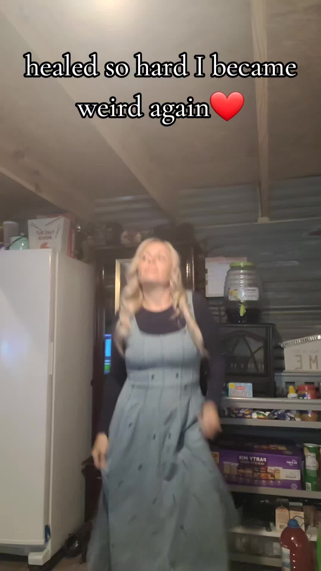 @Emily