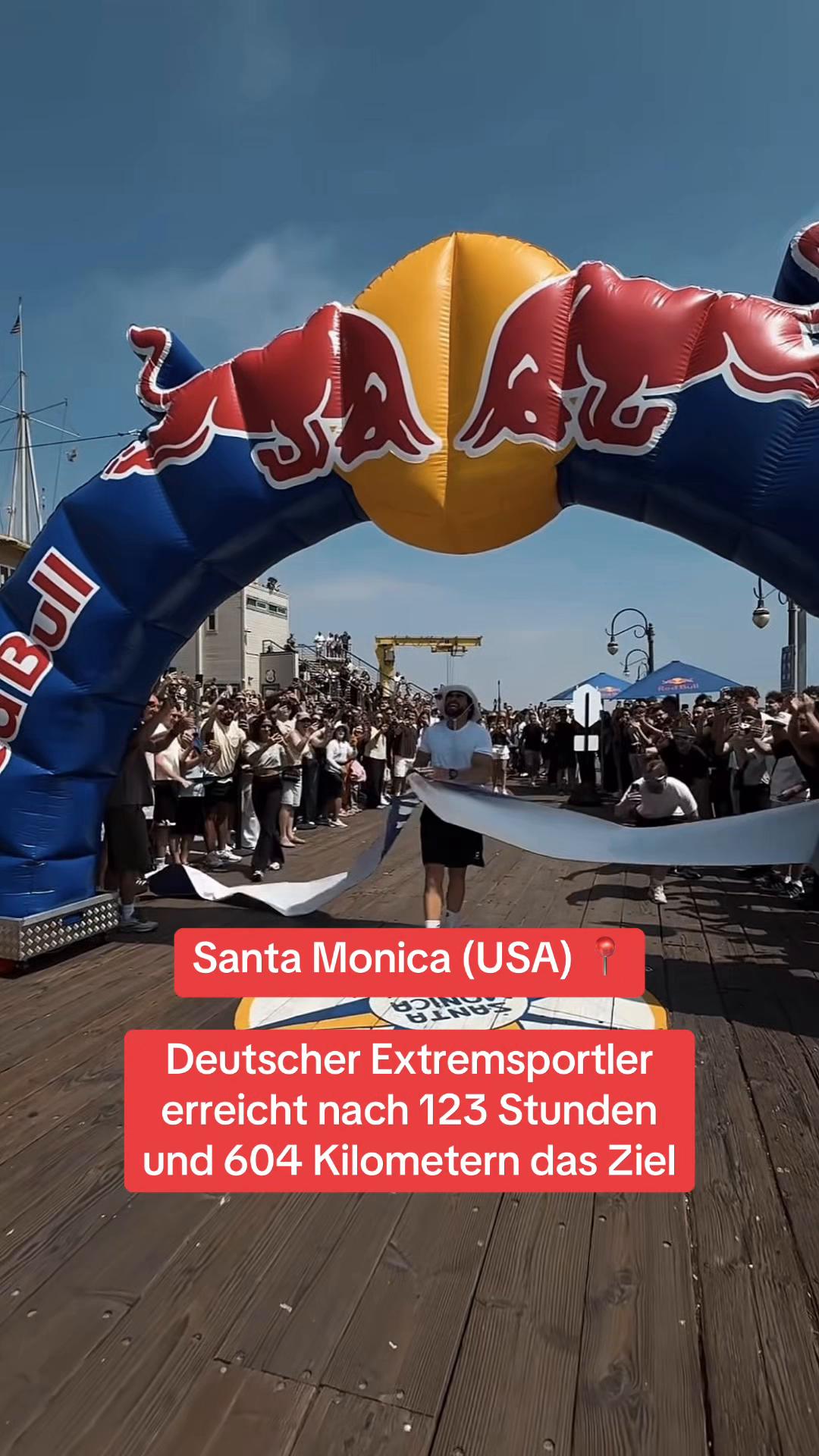 @BreakingNewsGermany3
