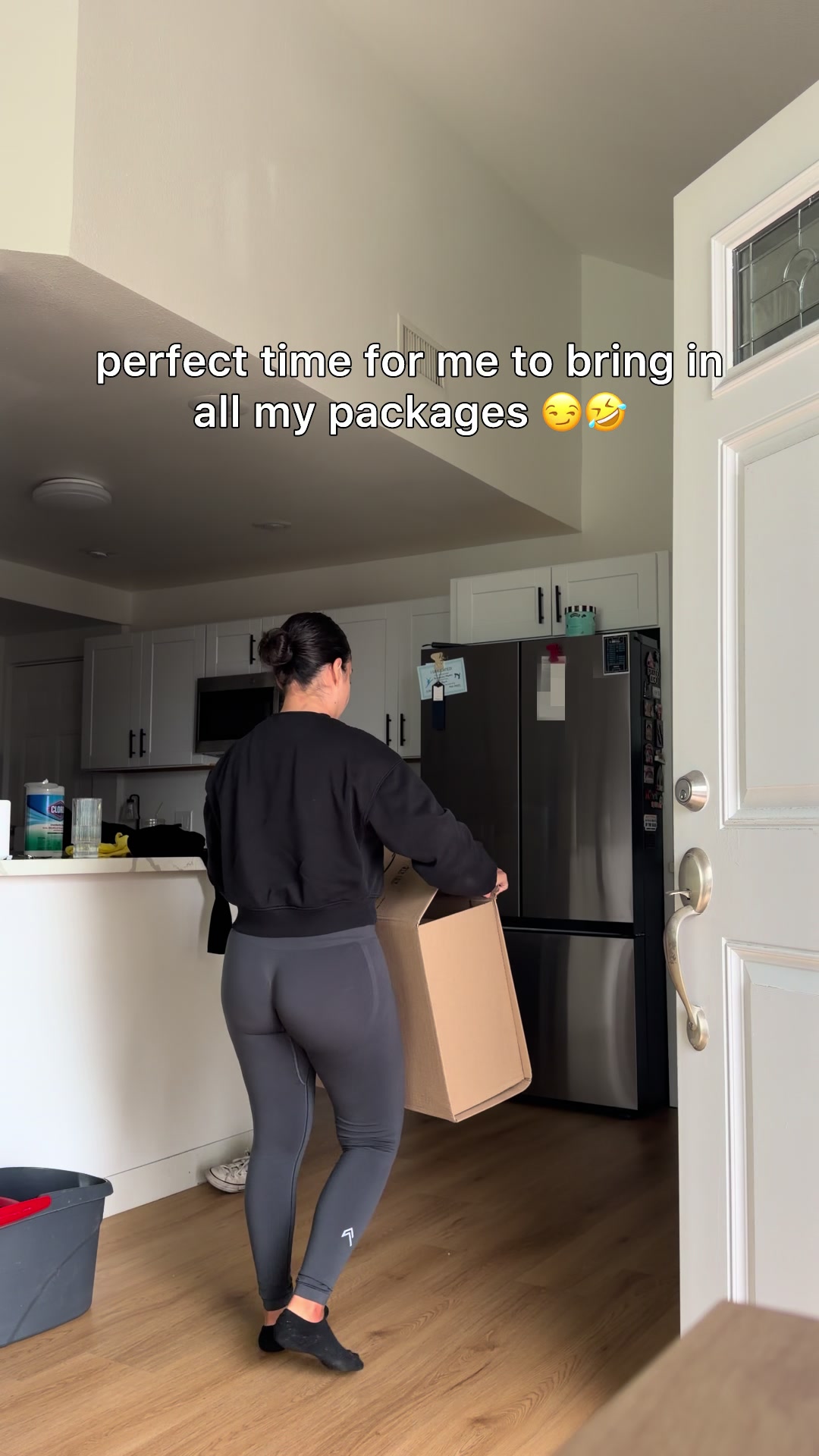@Mira