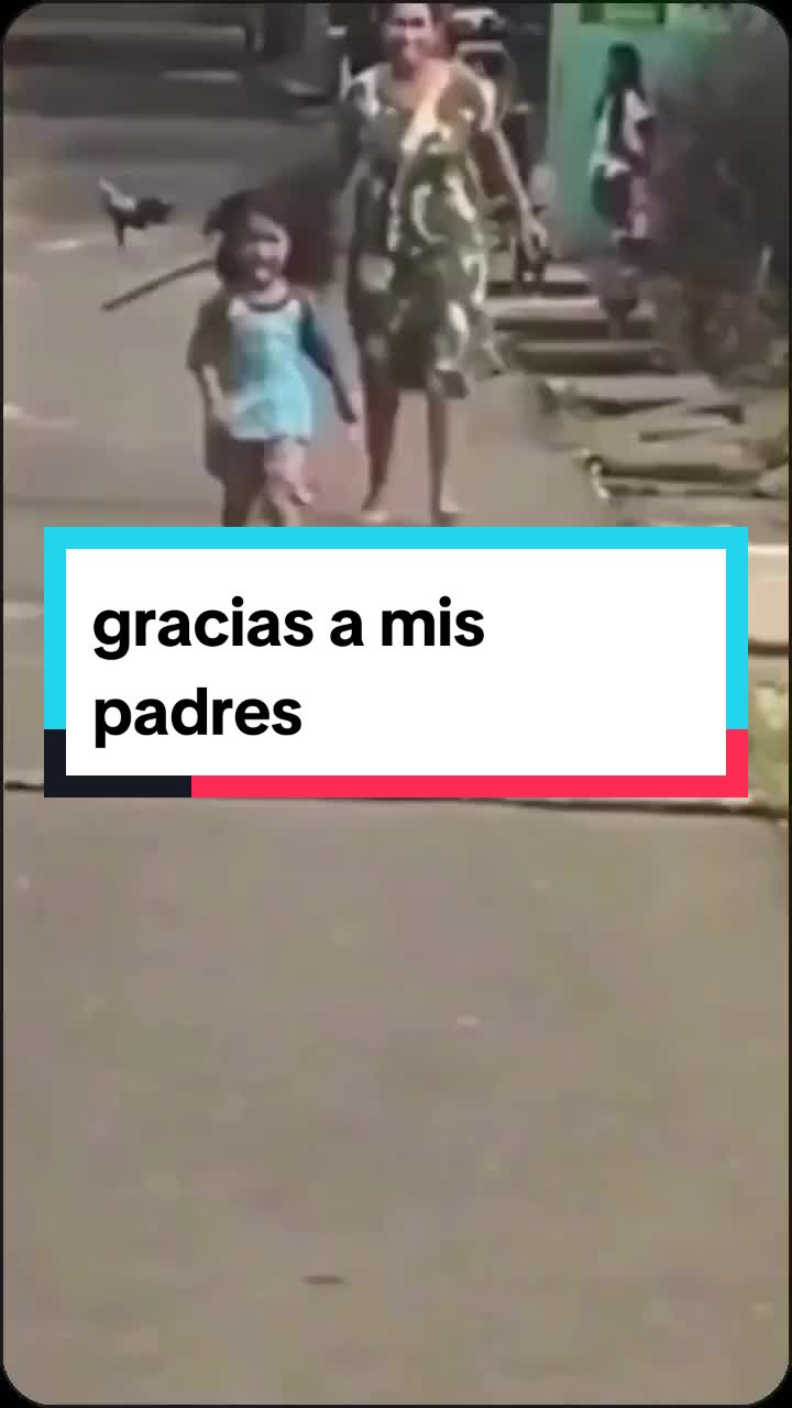 @AVENTURAS PEDAGOGICAS