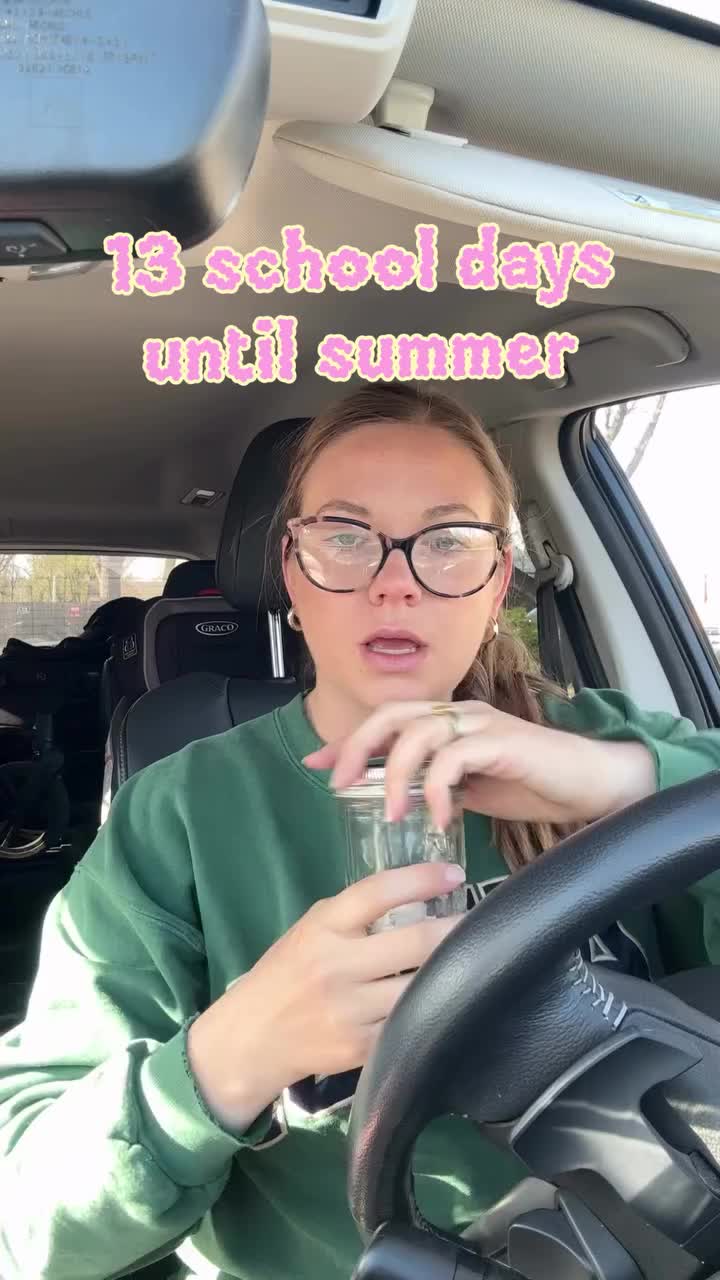 @Kassadi