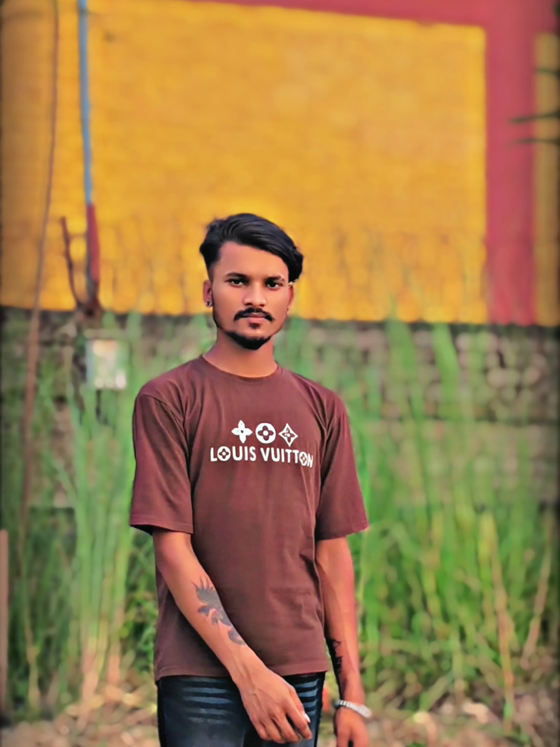 @🥵bhojpuriya😈Xaura🥵