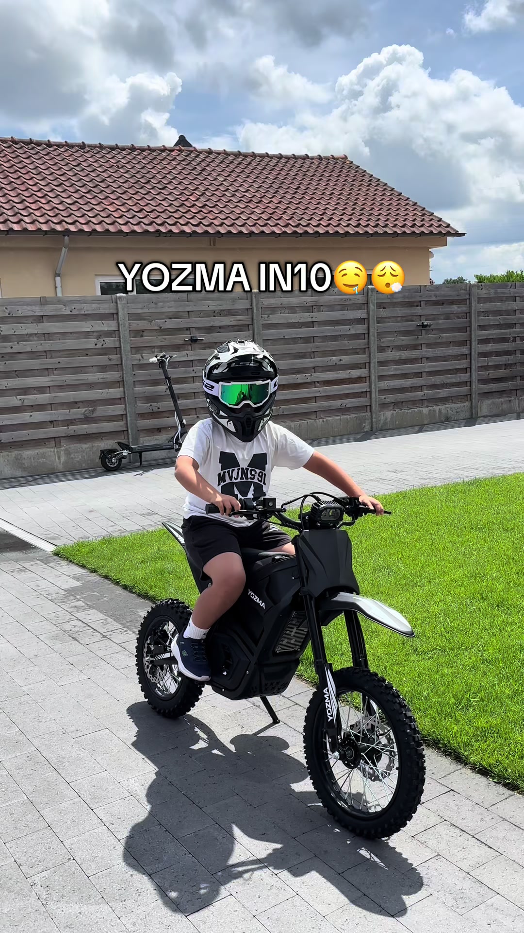 @Tr.rider