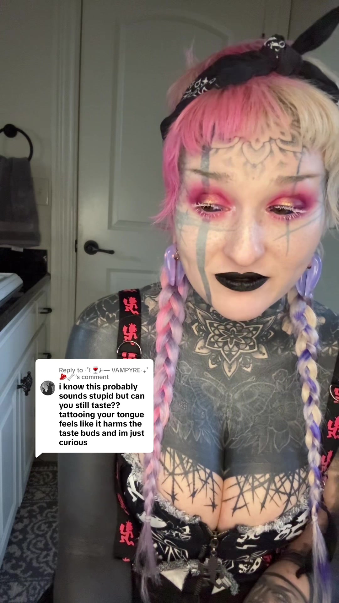 @lowbrowcrybaby