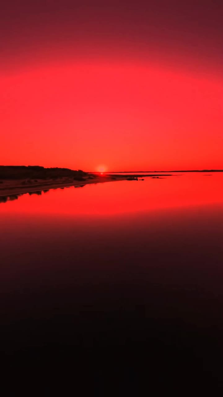 @xaxaxqqqsqs