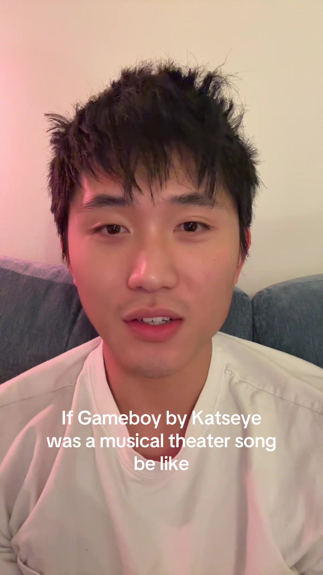 @Charles Hsu Spam Account