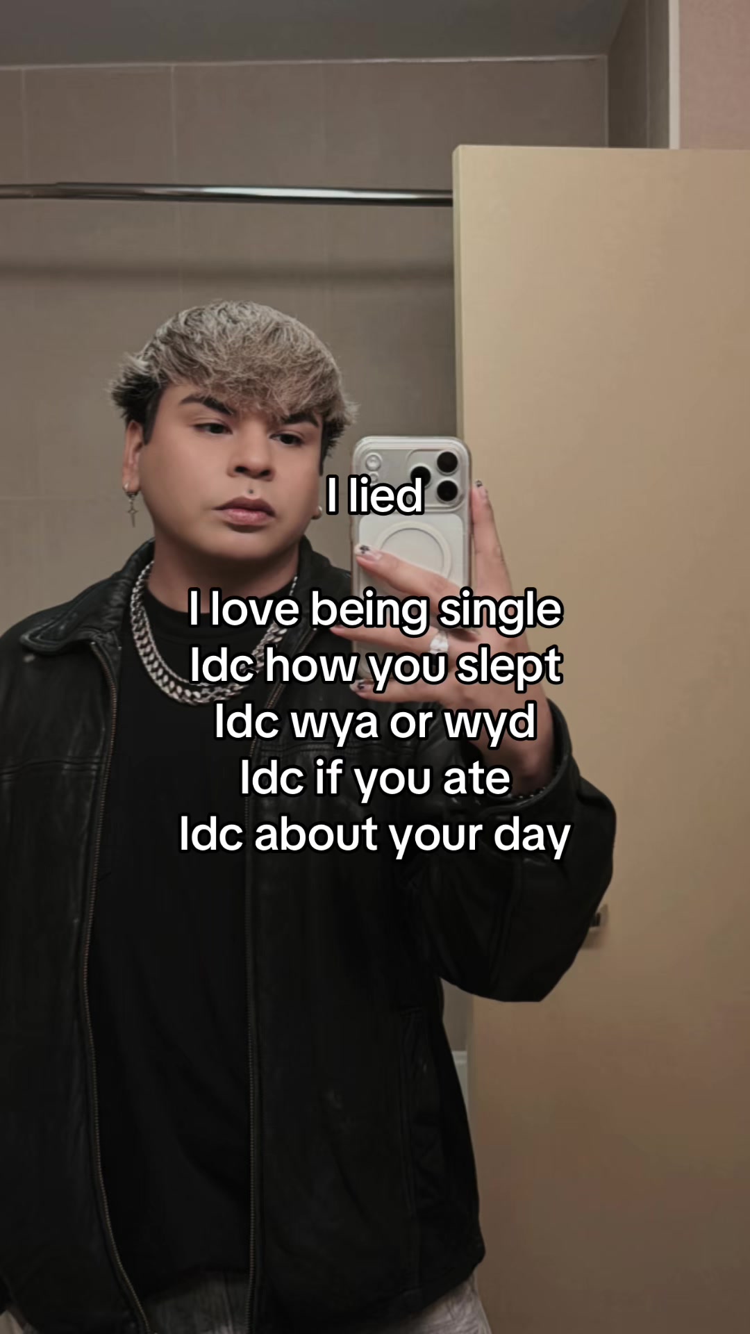 @Scott Wabano