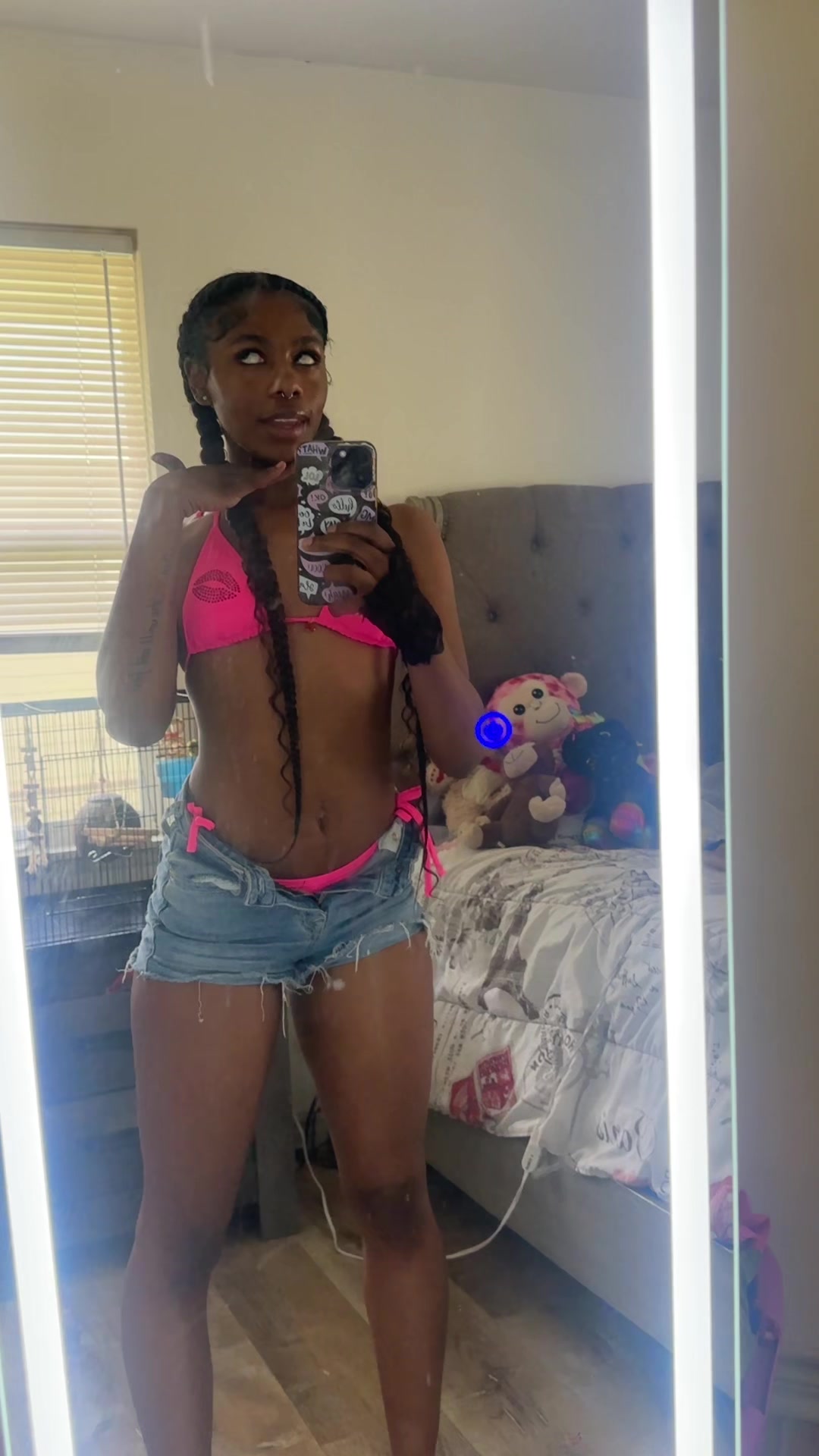 @sexy sigma