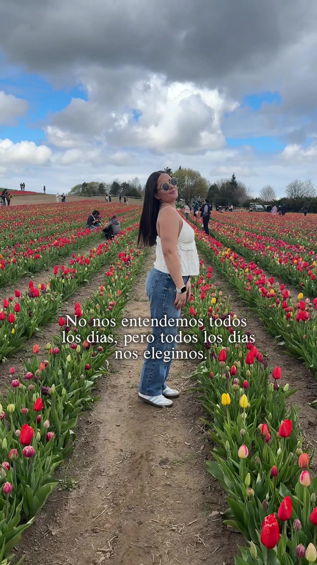 @farfanluisr