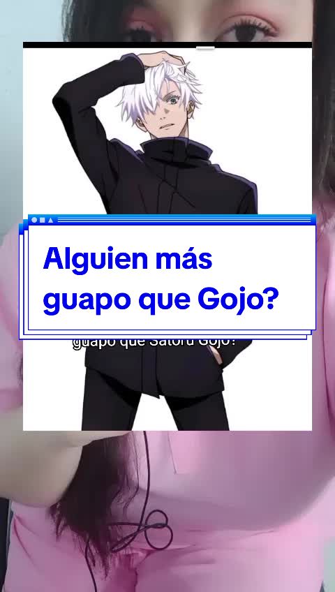 @Eli Razú ✨