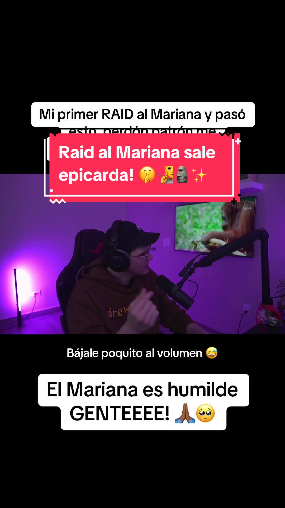 @hipsterlancer