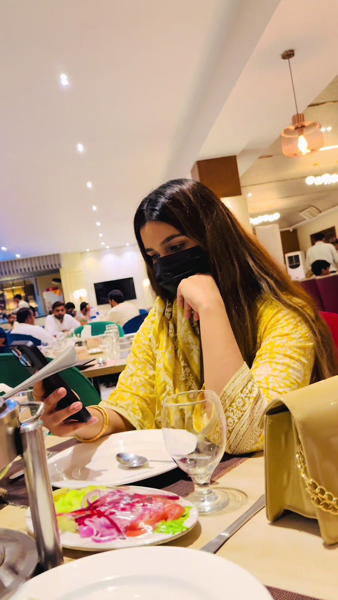 @Aiman_Trader