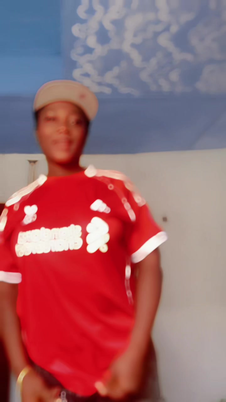 @user kuruwaaMargaret
