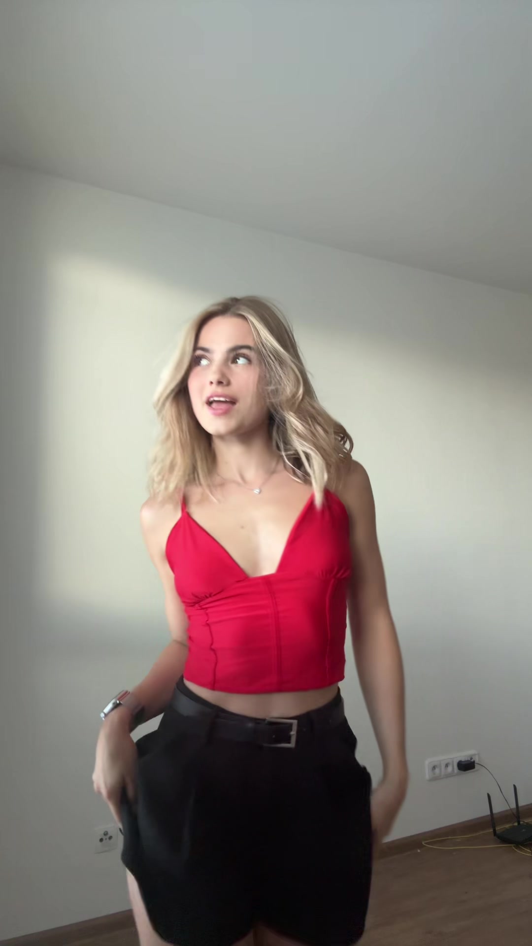 @me_martiina