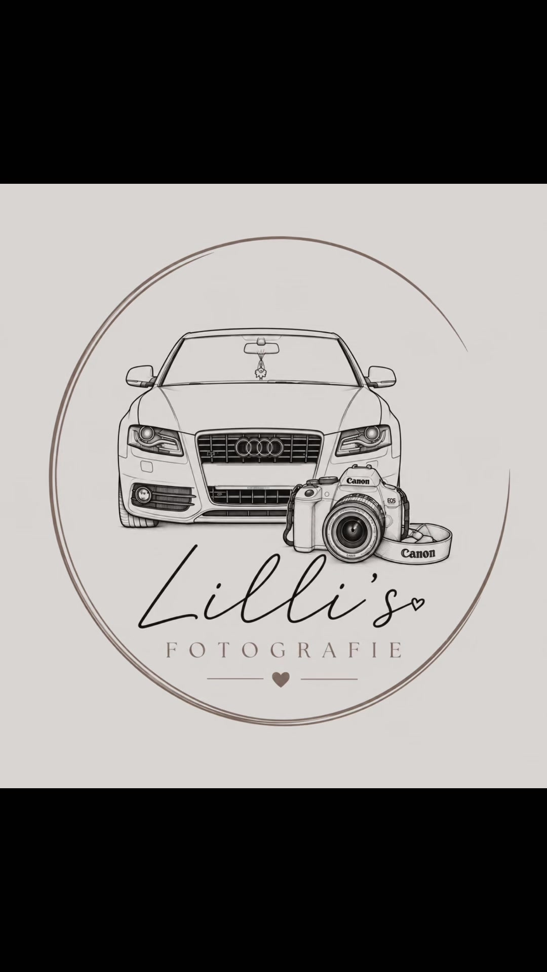 @lilli&lsquo;s fotografie