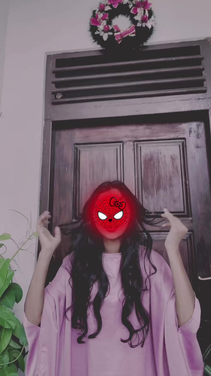 @Sanuki munasighe