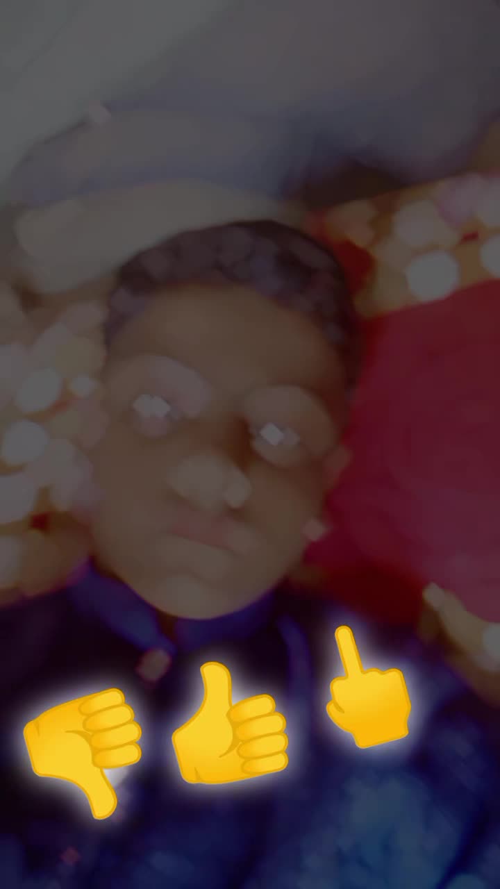 @Muhammad Altaf