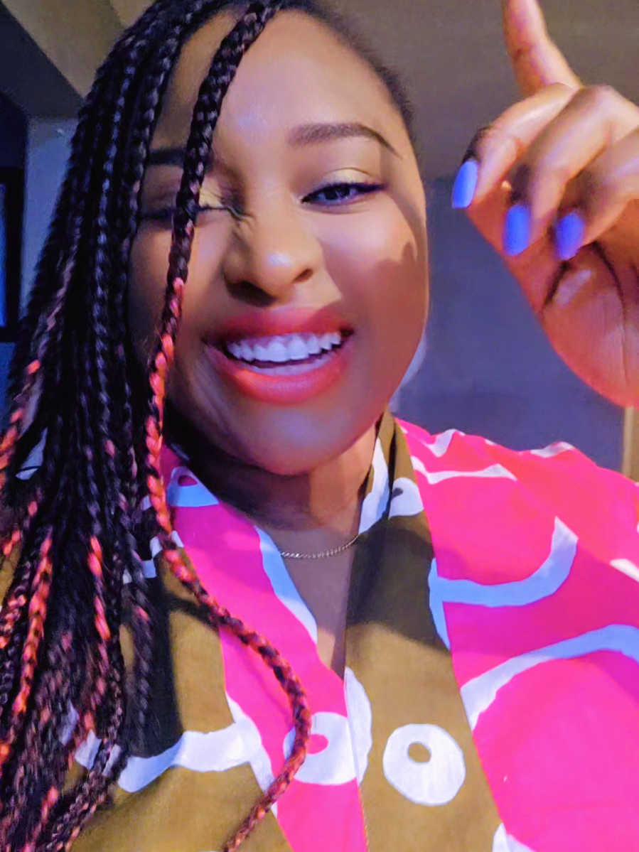 @🏆QueenofSeben🎸💙🇨🇩🇿🇲🇨🇦