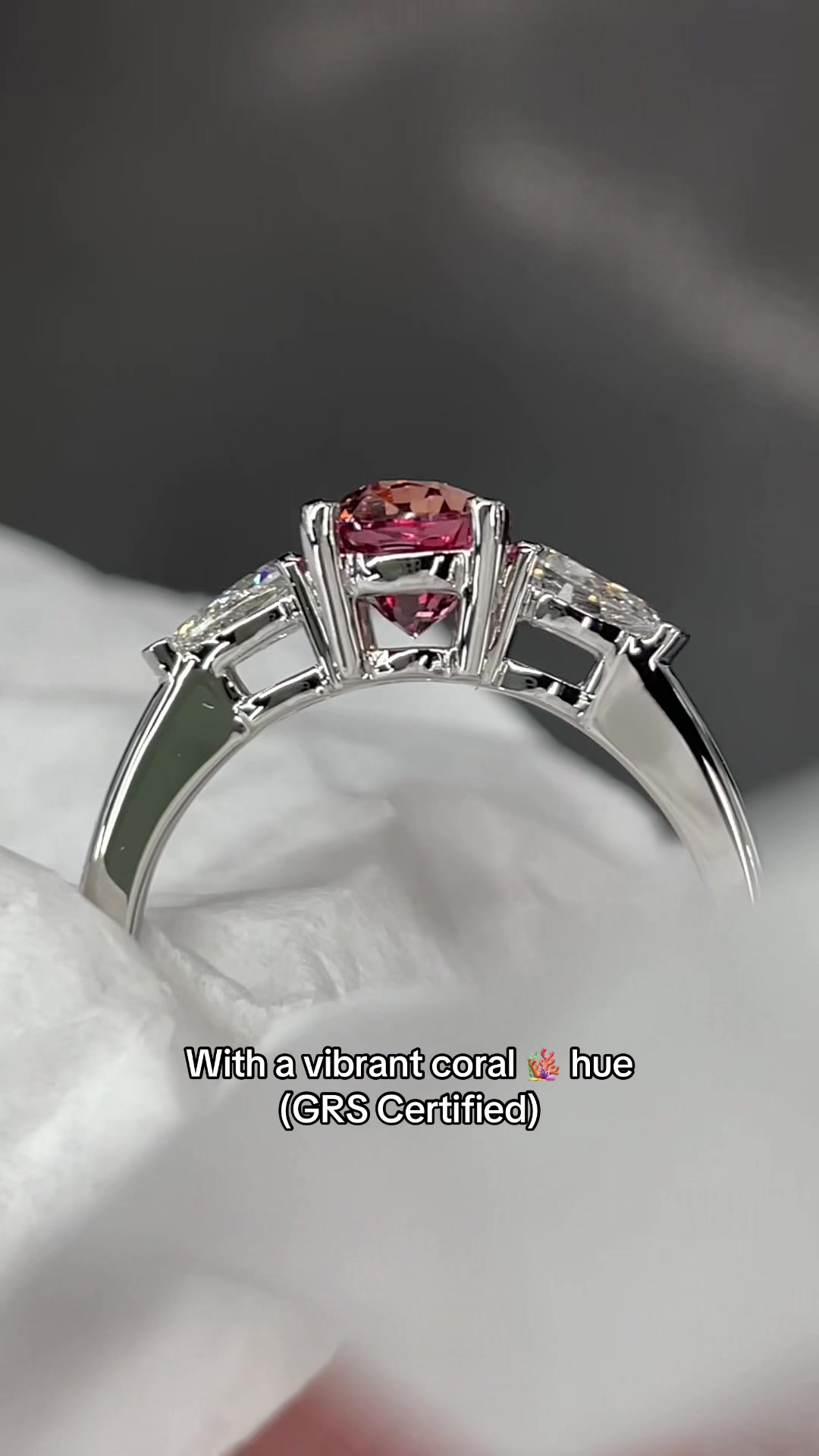 @Nabati Jewelry - NYC -